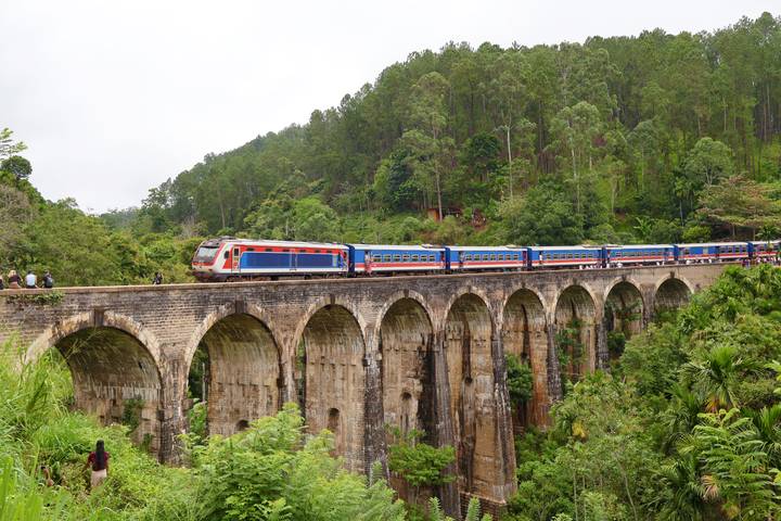 Itinerary Image 2