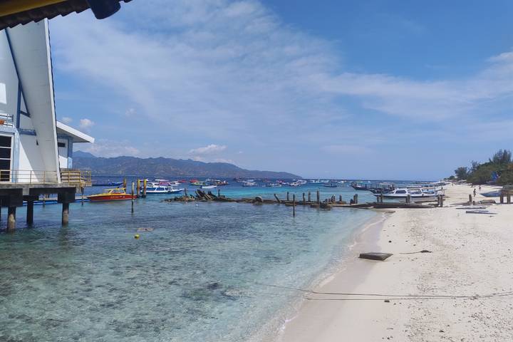 Itinerary Image 2