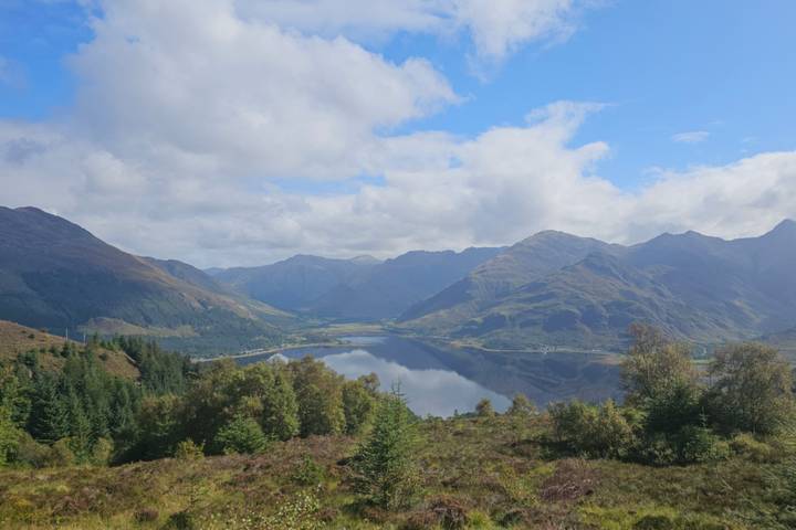 Itinerary Image 3