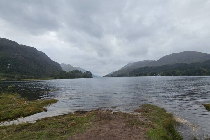 Itinerary Image 2