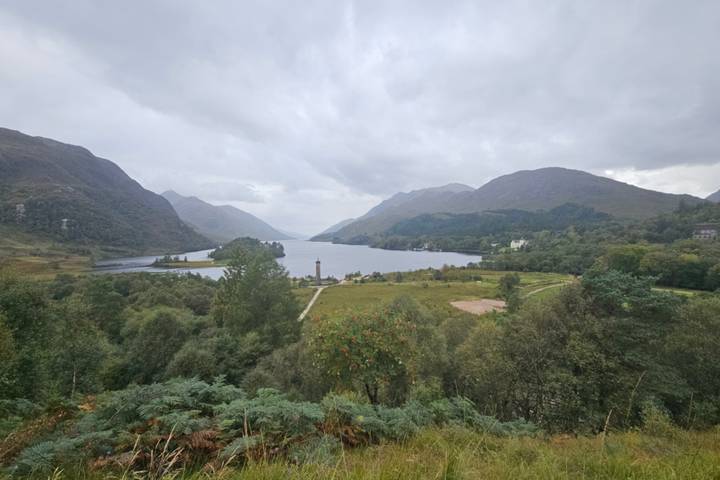 Itinerary Image 1