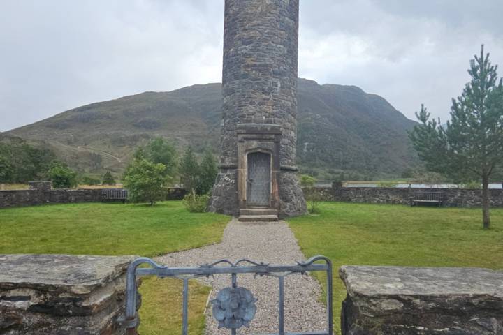 Itinerary Image 2