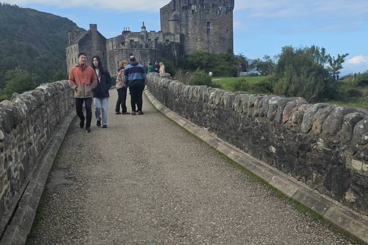 Itinerary Image 3