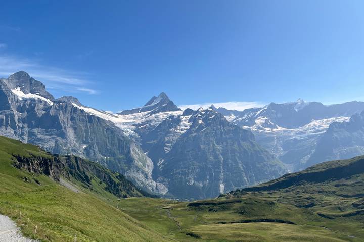 Itinerary Image 1