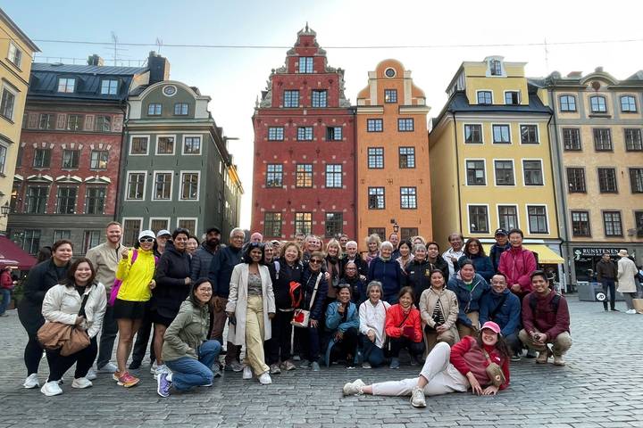 Itinerary Image 3