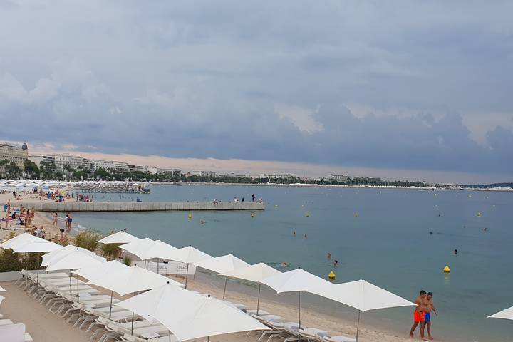 Itinerary Image 3
