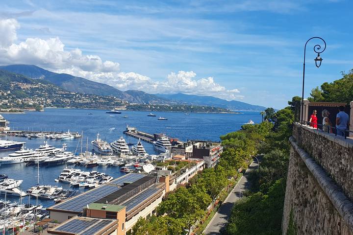 Itinerary Image 2