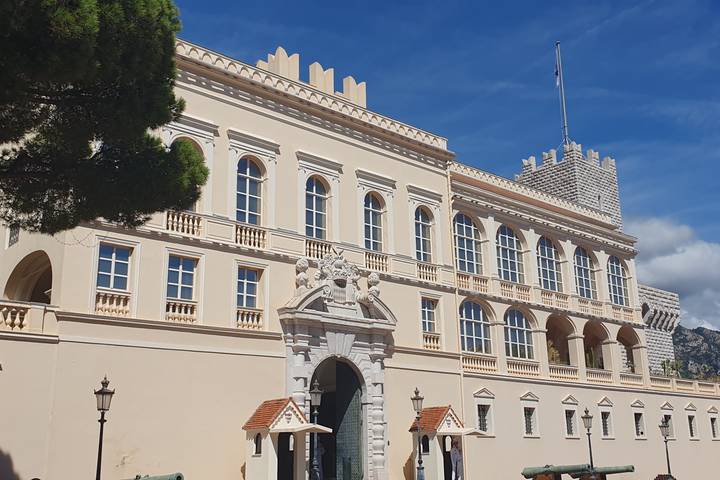 Itinerary Image 3