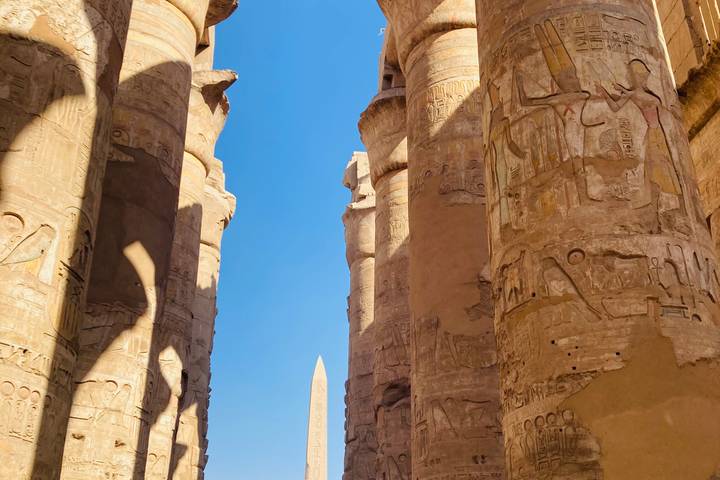 Itinerary Image 2