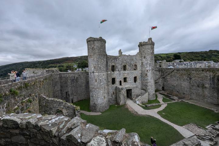 Itinerary Image 3