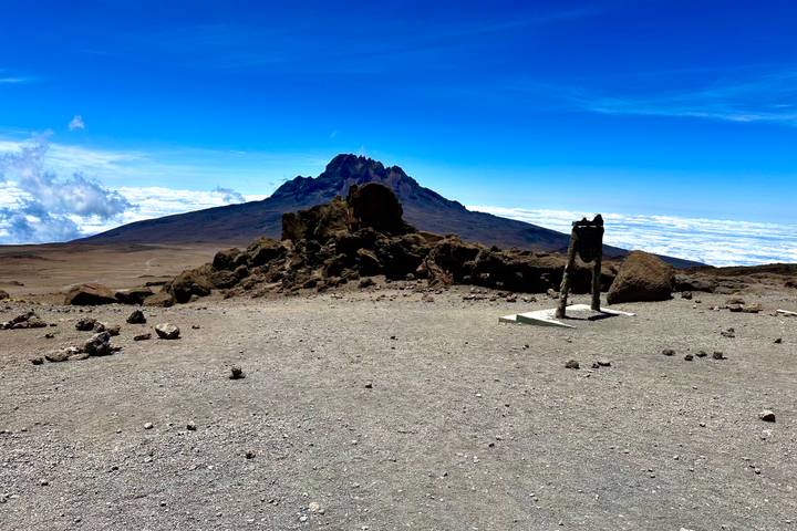 Itinerary Image 2
