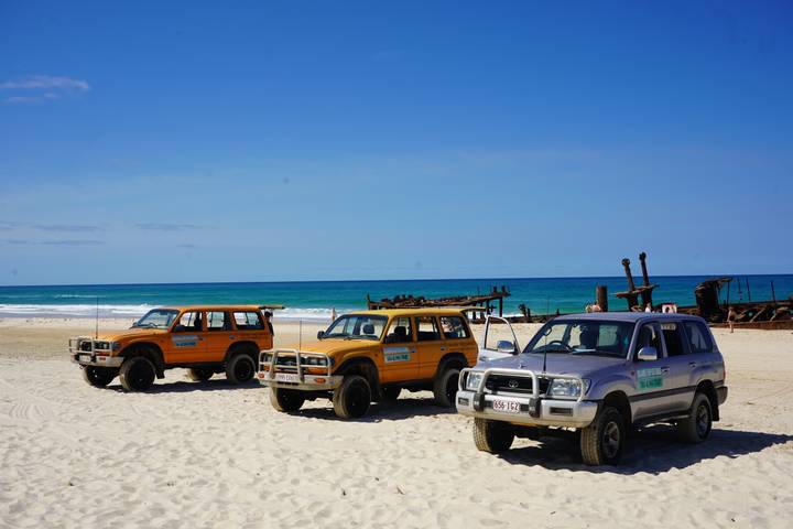 Itinerary Image 3