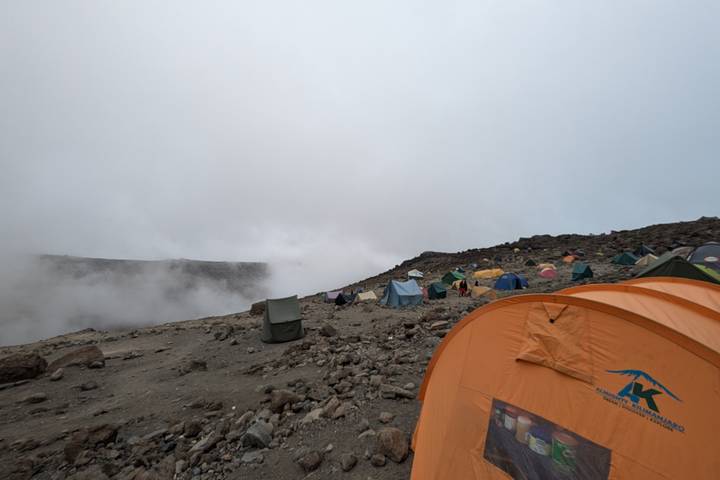 Itinerary Image 2