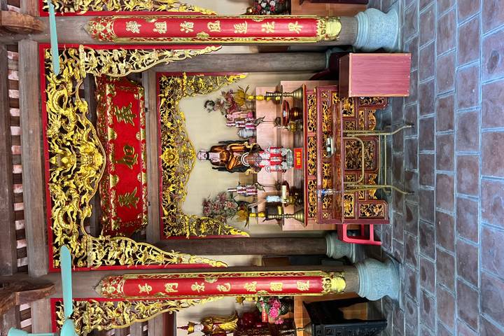 Itinerary Image 3