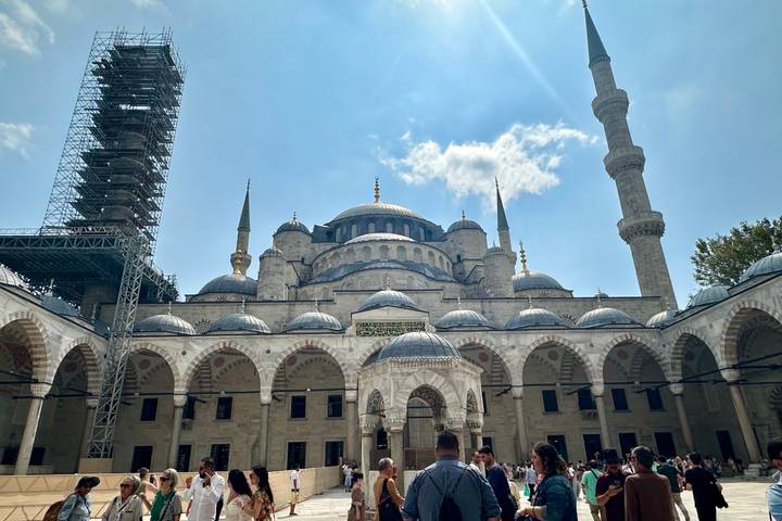 Itinerary Image 3