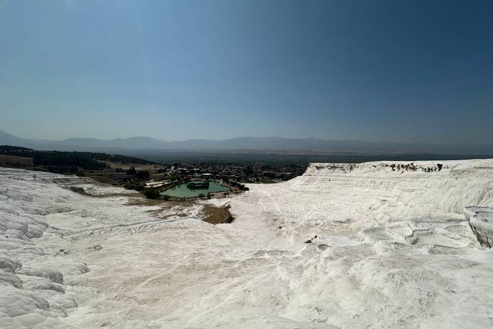 Itinerary Image 3