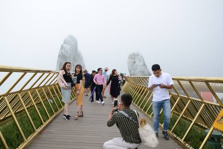 Itinerary Image 2