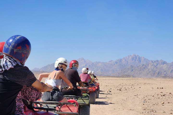Itinerary Image 1