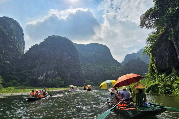 Itinerary Image 2
