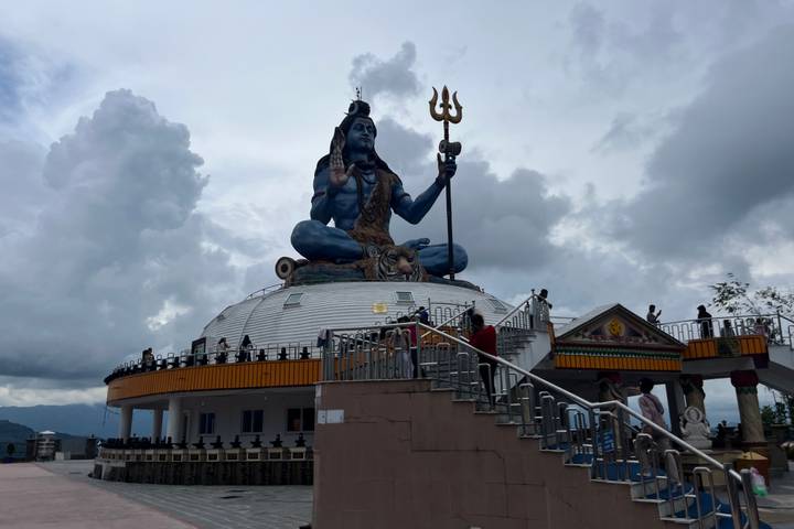 Itinerary Image 6