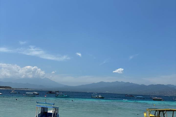 Itinerary Image 3