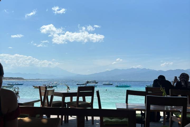 Itinerary Image 3