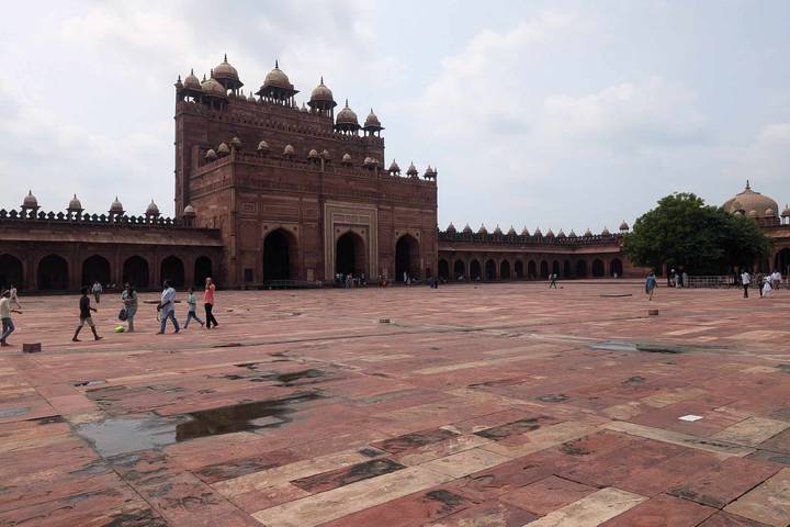 Itinerary Image 3