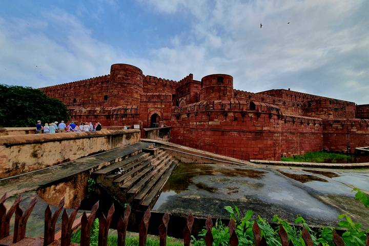 Itinerary Image 3