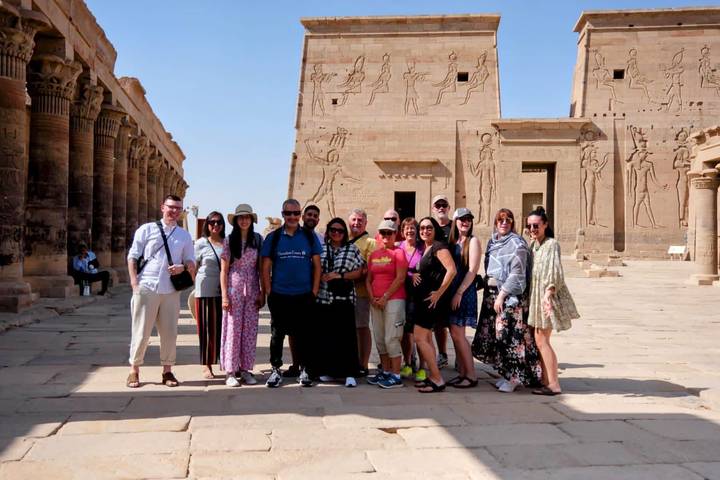 Itinerary Image 2