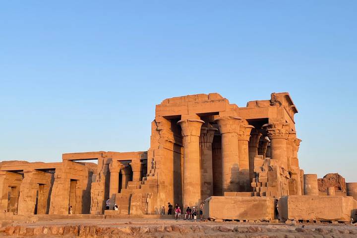 Itinerary Image 2