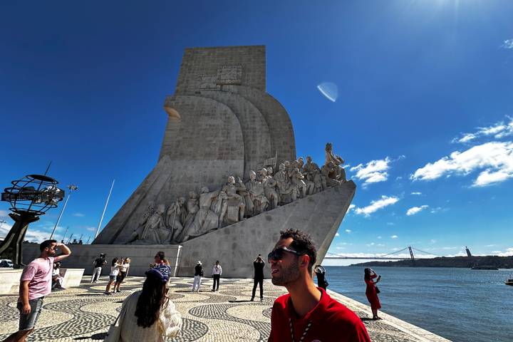 Itinerary Image 3