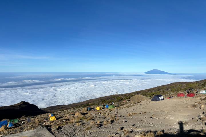 Itinerary Image 3