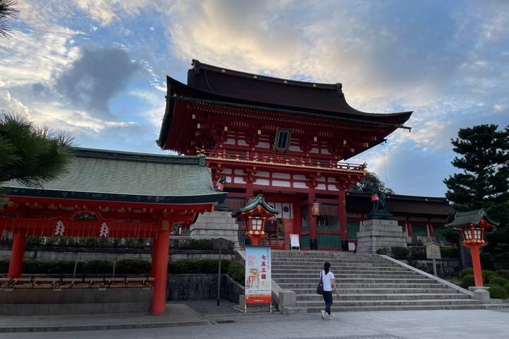 Itinerary Image 3
