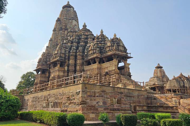 Itinerary Image 3