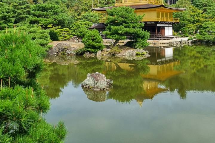 Itinerary Image 1