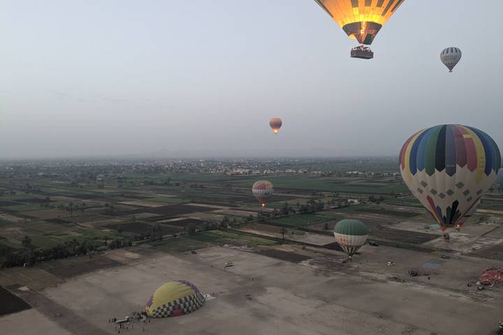 Itinerary Image 2