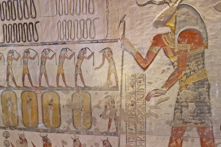 Itinerary Image 3