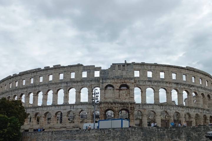 Itinerary Image 2