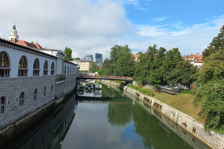 Itinerary Image 2
