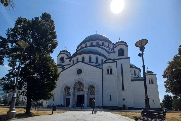 Itinerary Image 2