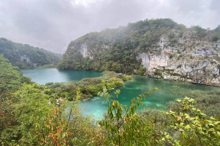 Itinerary Image 3