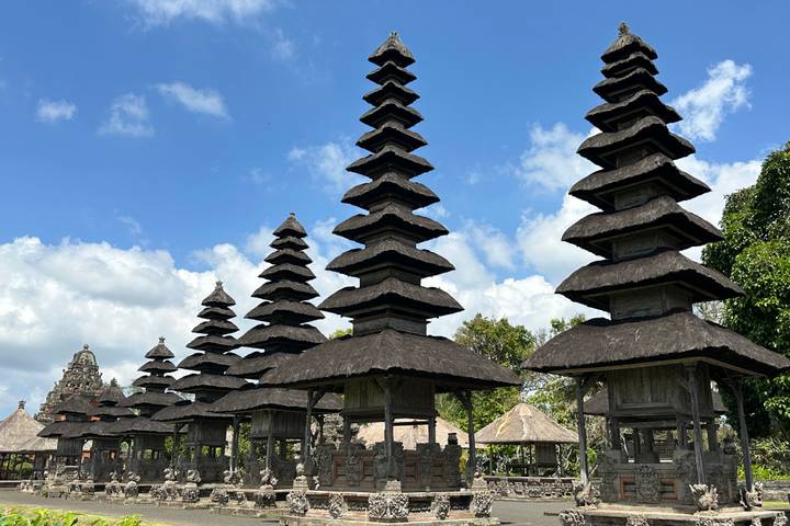 Itinerary Image 3