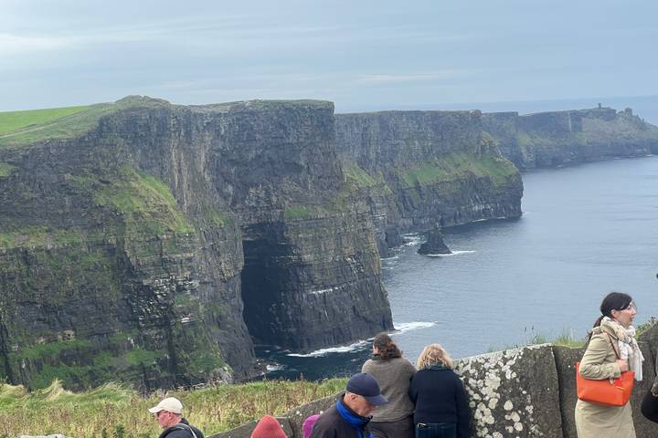 Itinerary Image 2
