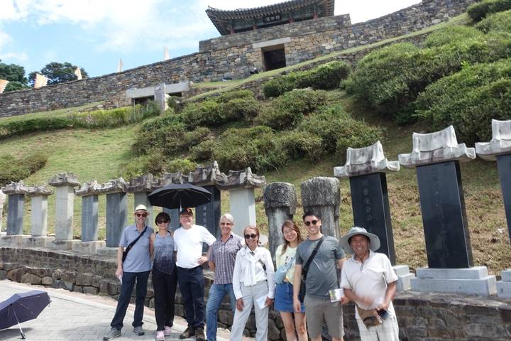 Itinerary Image 3