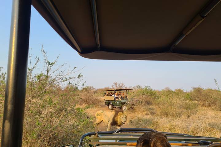 Itinerary Image 2