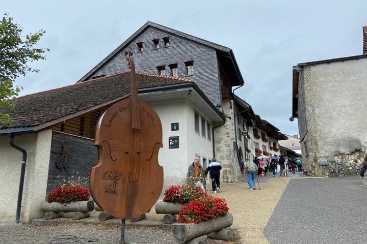 Itinerary Image 3