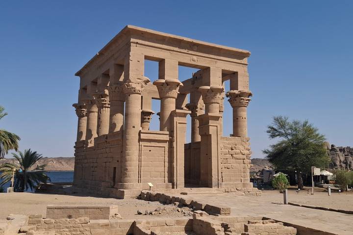 Itinerary Image 2