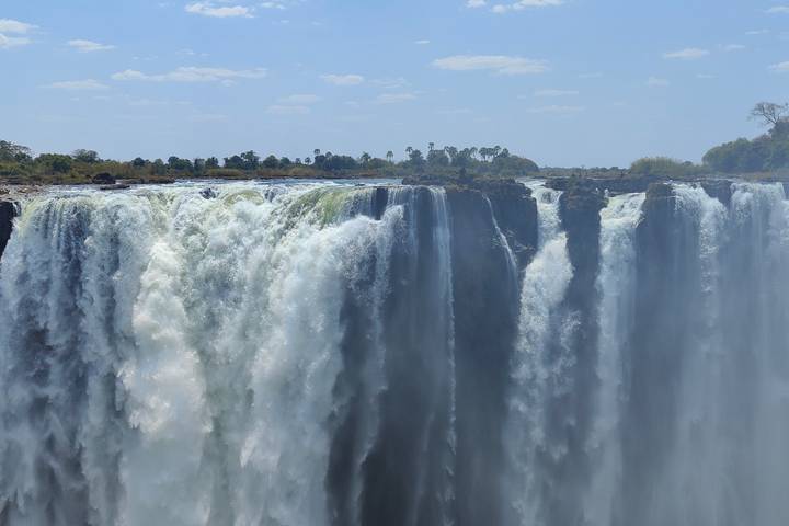 Itinerary Image 3