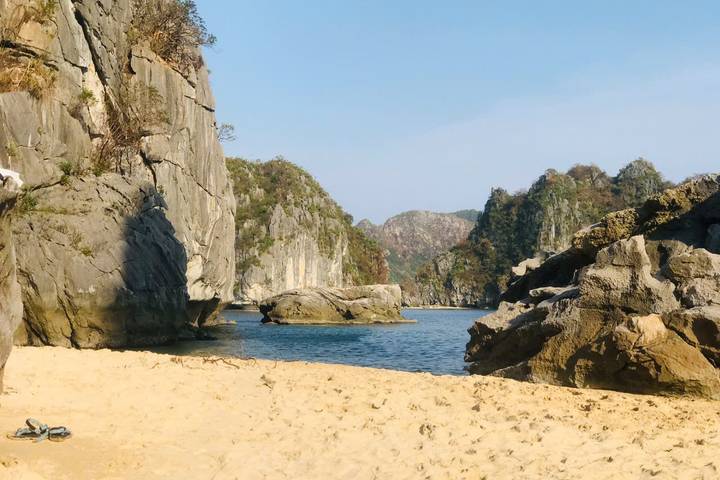 Itinerary Image 2
