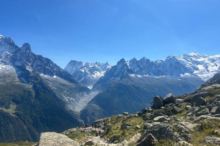 Itinerary Image 3